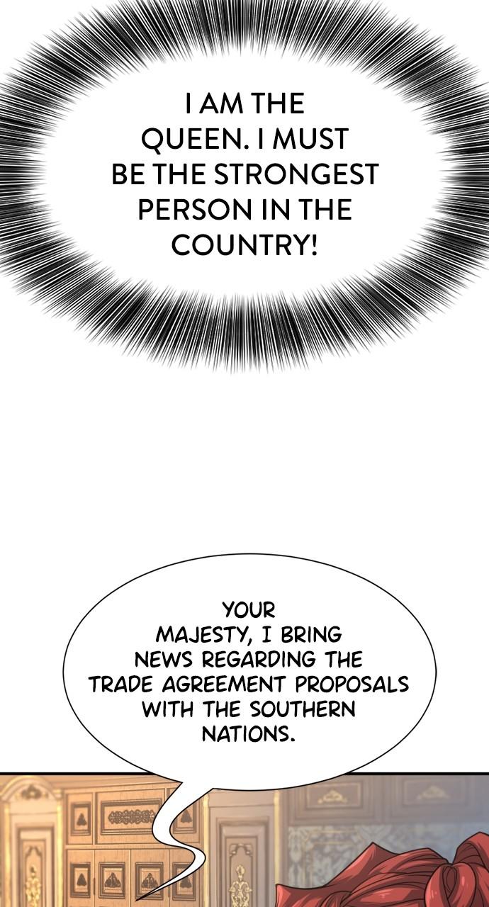 The Greatest Estate Developer Chapter 132 — page 63
