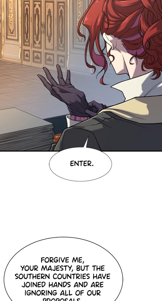 The Greatest Estate Developer Chapter 132 — page 64