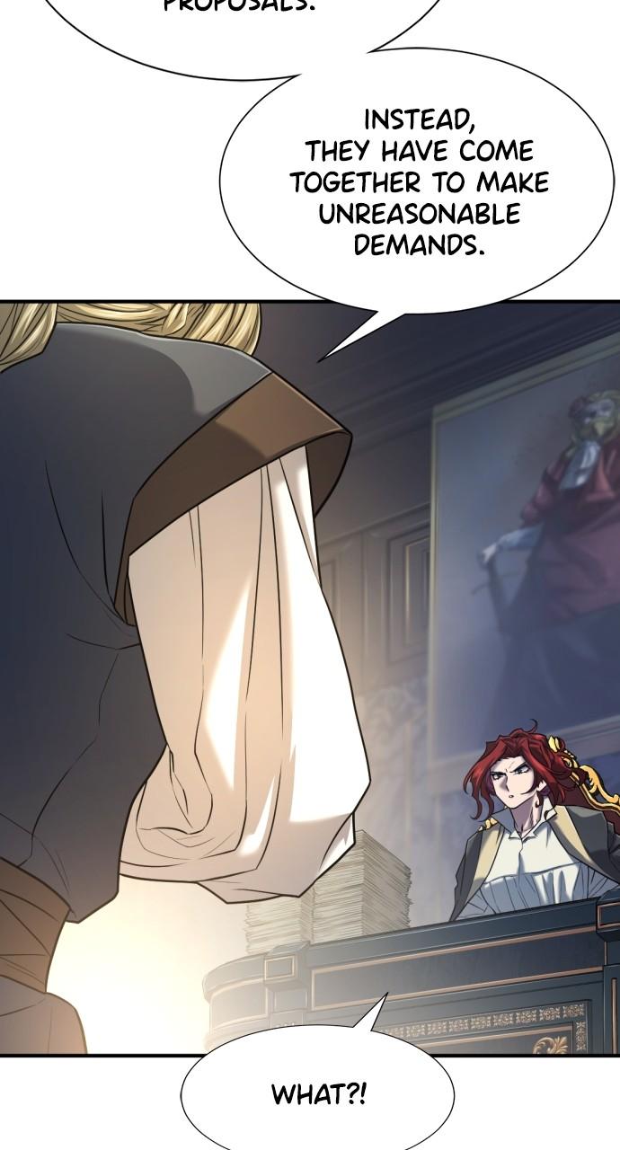 The Greatest Estate Developer Chapter 132 — page 65