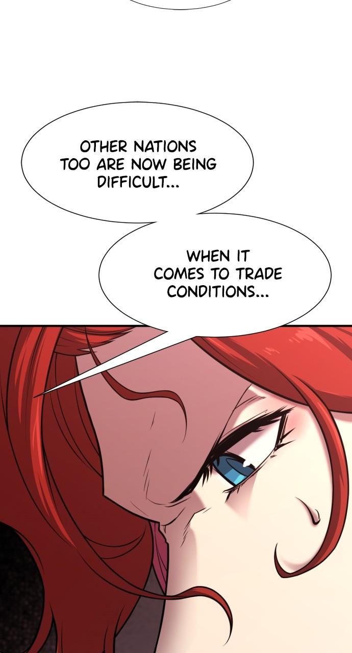 The Greatest Estate Developer Chapter 132 — page 66