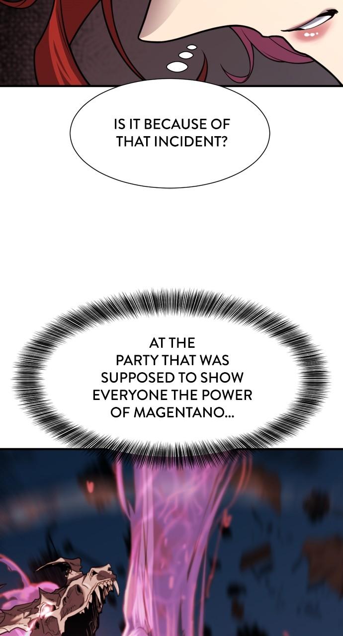 The Greatest Estate Developer Chapter 132 — page 67