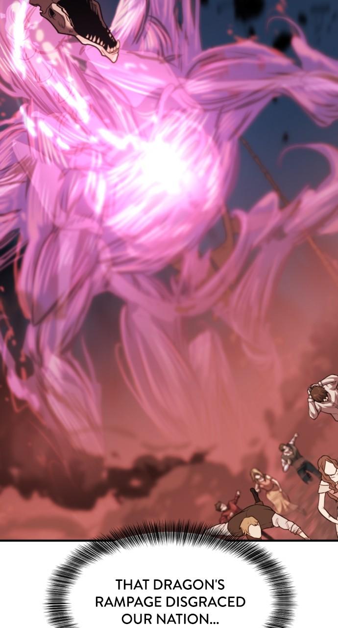 The Greatest Estate Developer Chapter 132 — page 68