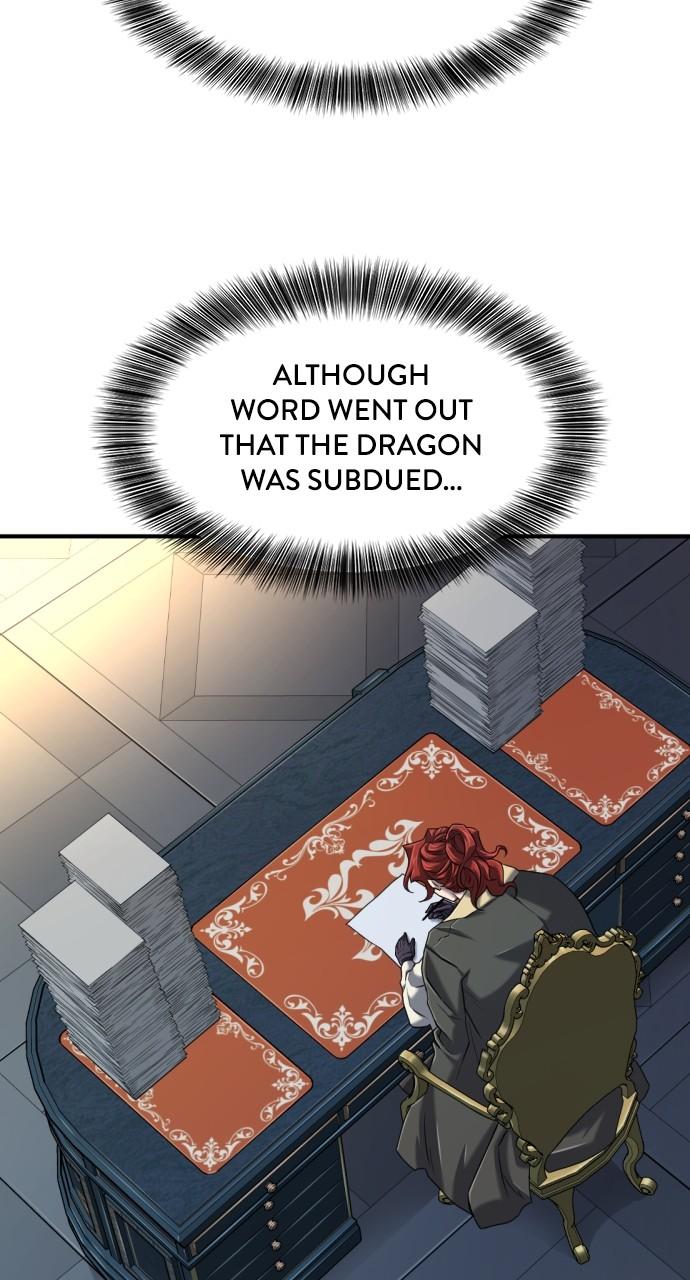 The Greatest Estate Developer Chapter 132 — page 69