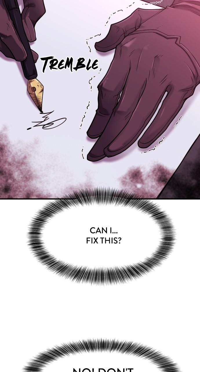 The Greatest Estate Developer Chapter 132 — page 72