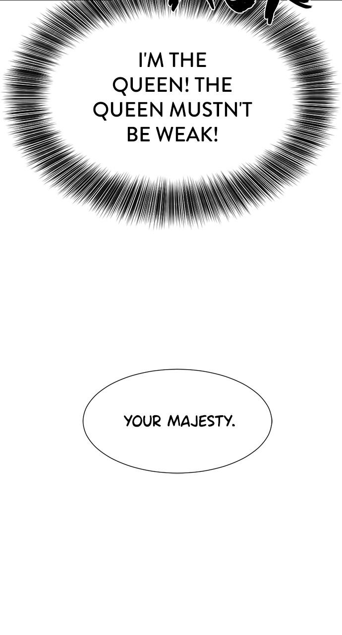 The Greatest Estate Developer Chapter 132 — page 74