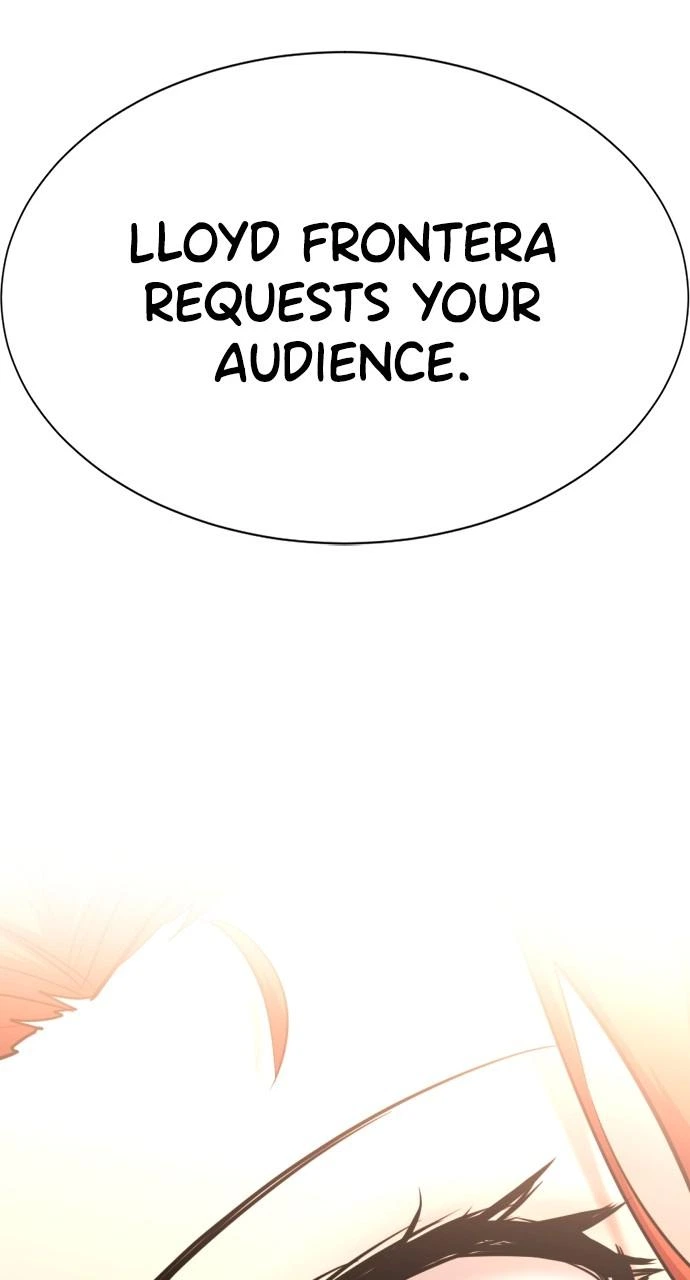 The Greatest Estate Developer Chapter 132 — page 75