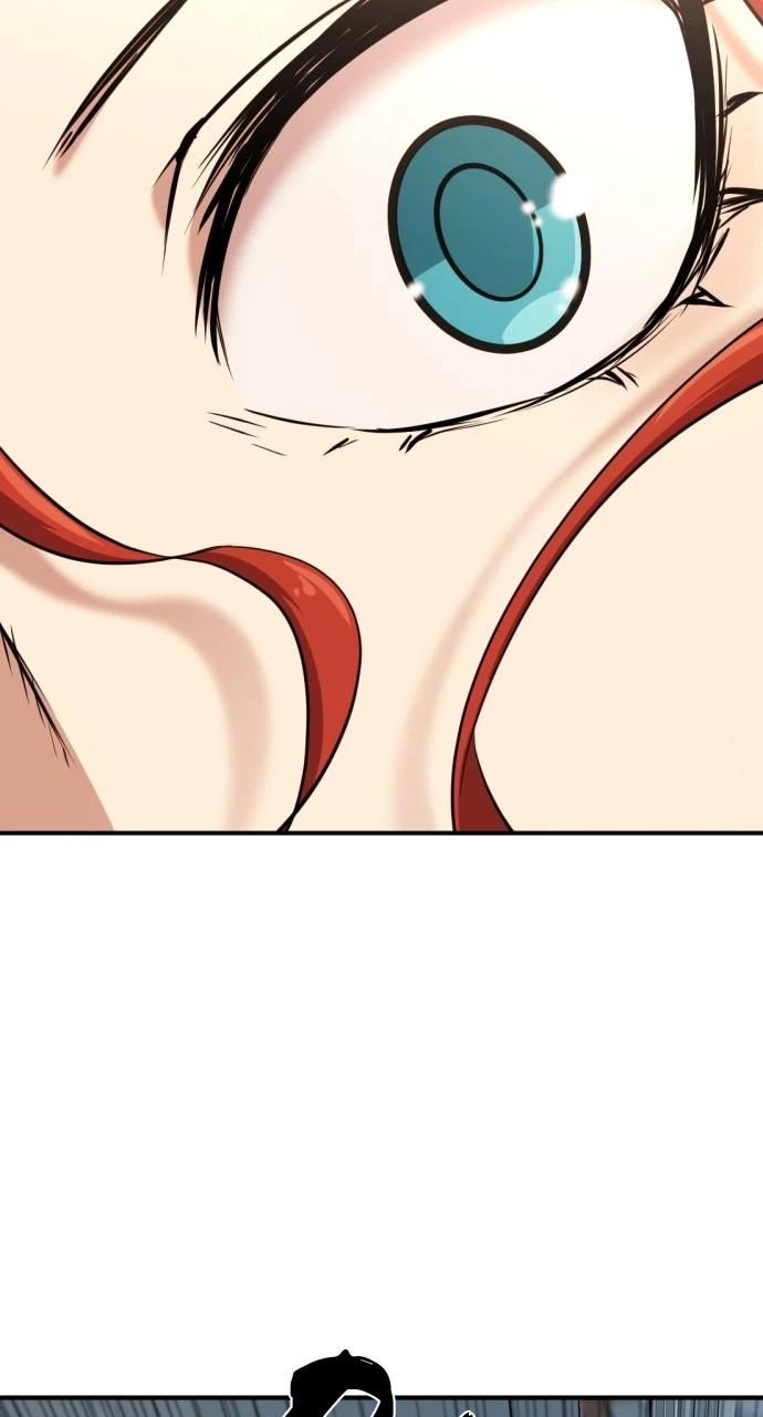 The Greatest Estate Developer Chapter 132 — page 76
