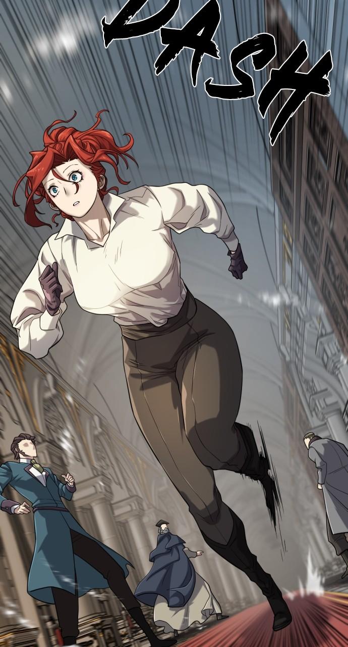 The Greatest Estate Developer Chapter 132 — page 77