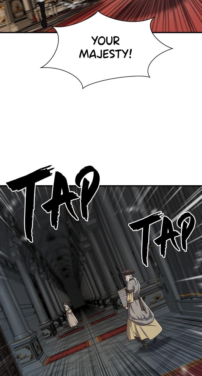 The Greatest Estate Developer Chapter 132 — page 78