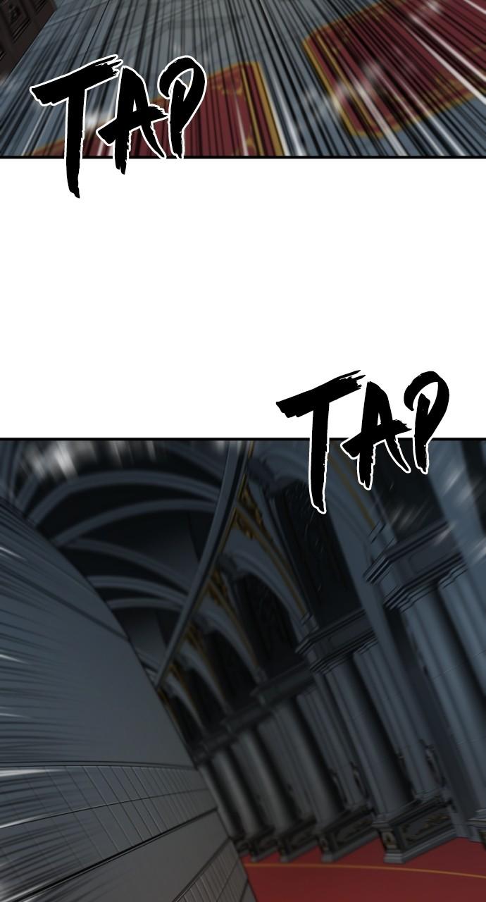 The Greatest Estate Developer Chapter 132 — page 79
