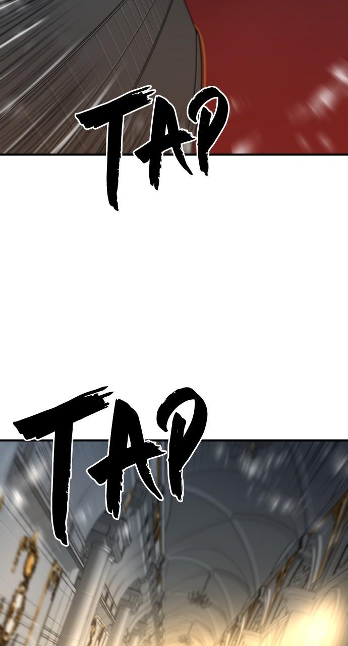 The Greatest Estate Developer Chapter 132 — page 80