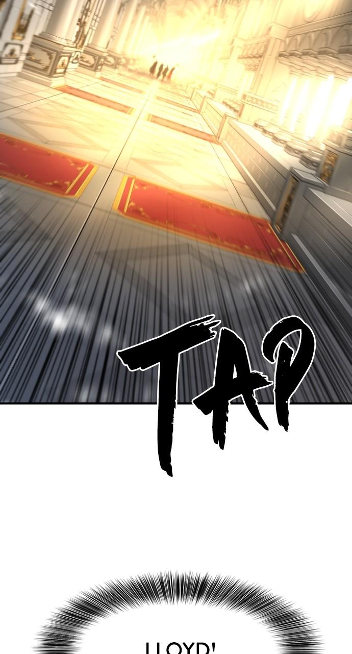 The Greatest Estate Developer Chapter 132 — page 81