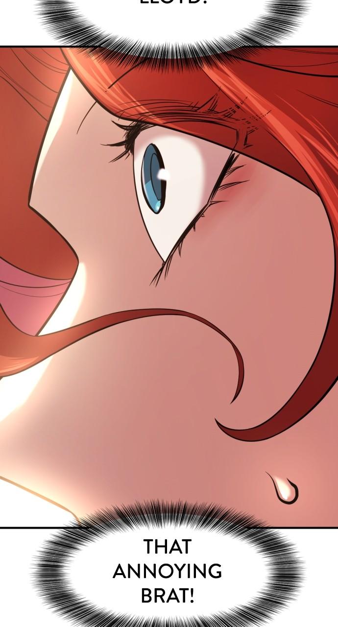 The Greatest Estate Developer Chapter 132 — page 82