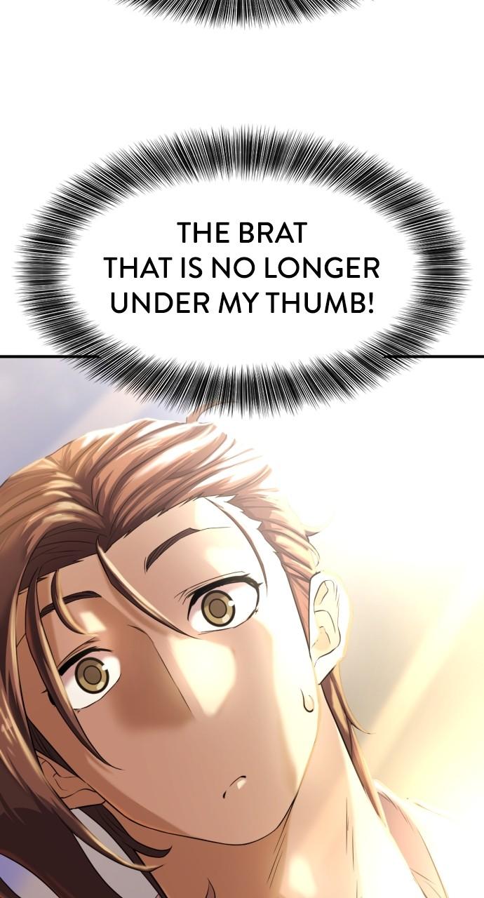 The Greatest Estate Developer Chapter 132 — page 83