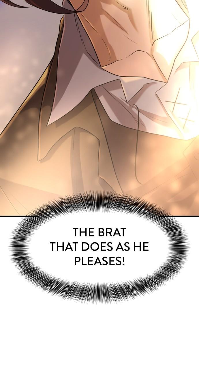 The Greatest Estate Developer Chapter 132 — page 84