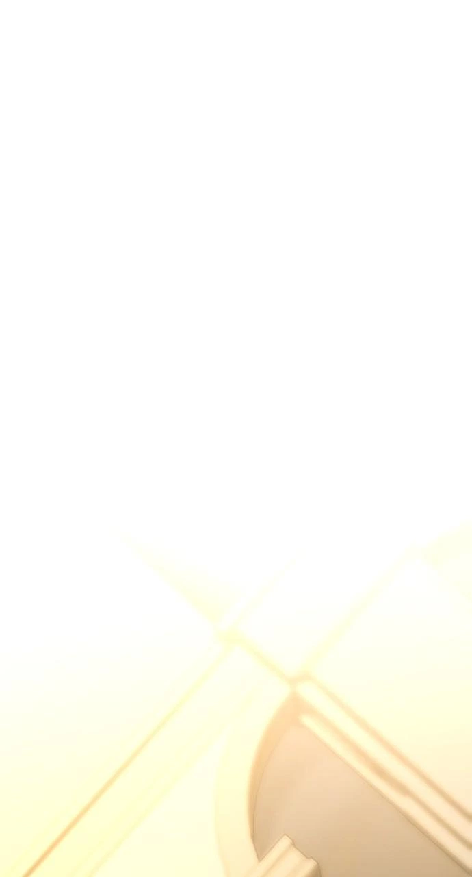 The Greatest Estate Developer Chapter 132 — page 85