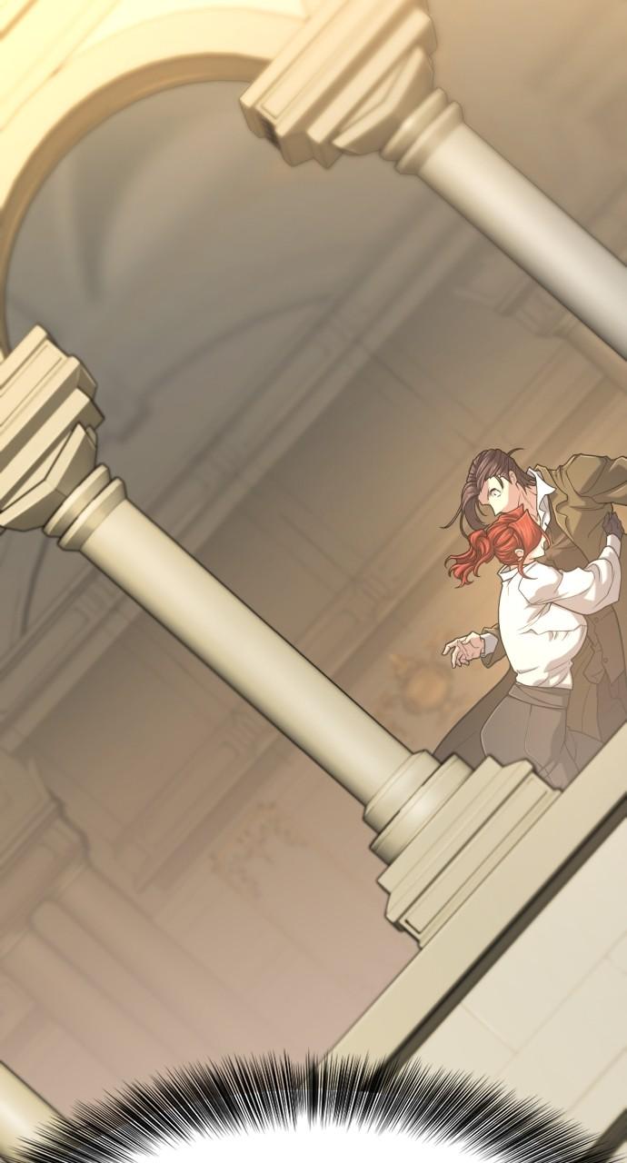 The Greatest Estate Developer Chapter 132 — page 86