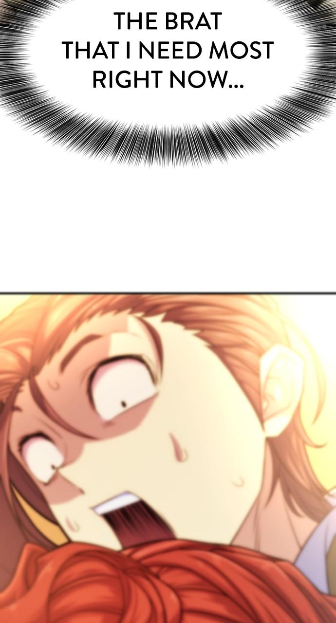 The Greatest Estate Developer Chapter 132 — page 87