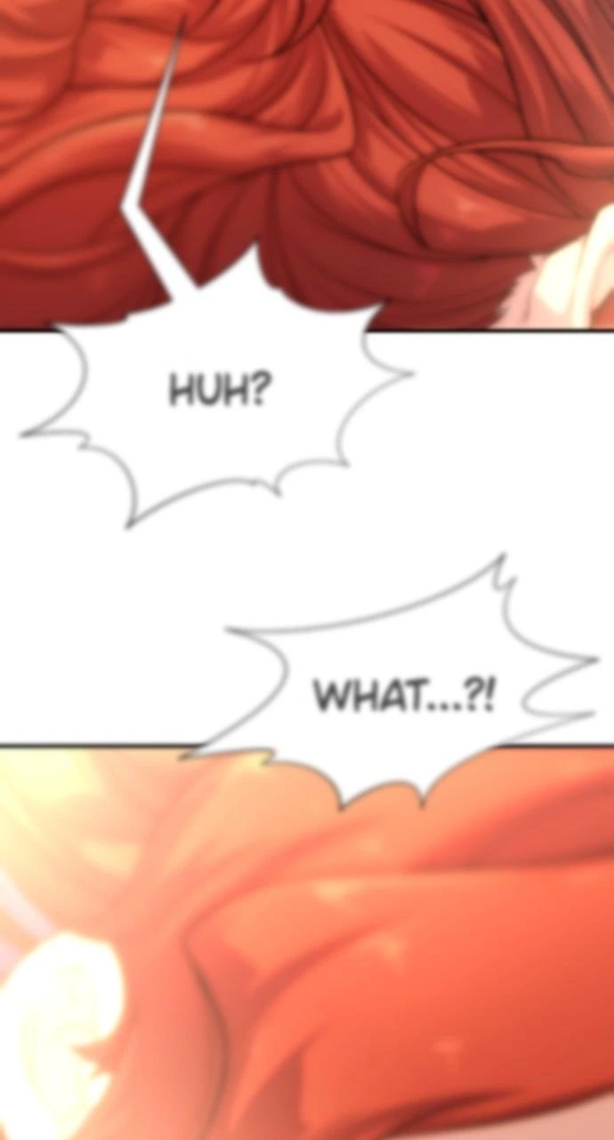 The Greatest Estate Developer Chapter 132 — page 88