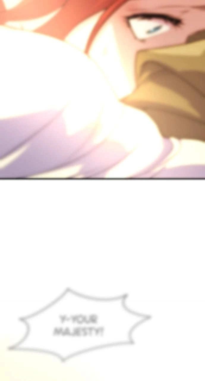 The Greatest Estate Developer Chapter 132 — page 89