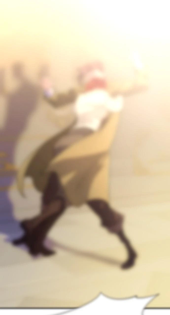 The Greatest Estate Developer Chapter 132 — page 90