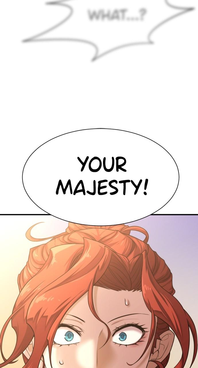 The Greatest Estate Developer Chapter 132 — page 91