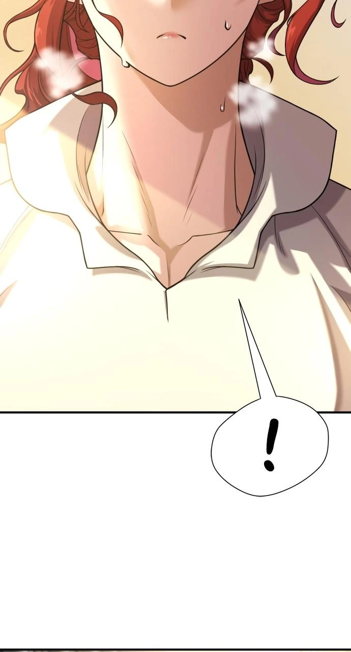 The Greatest Estate Developer Chapter 132 — page 92