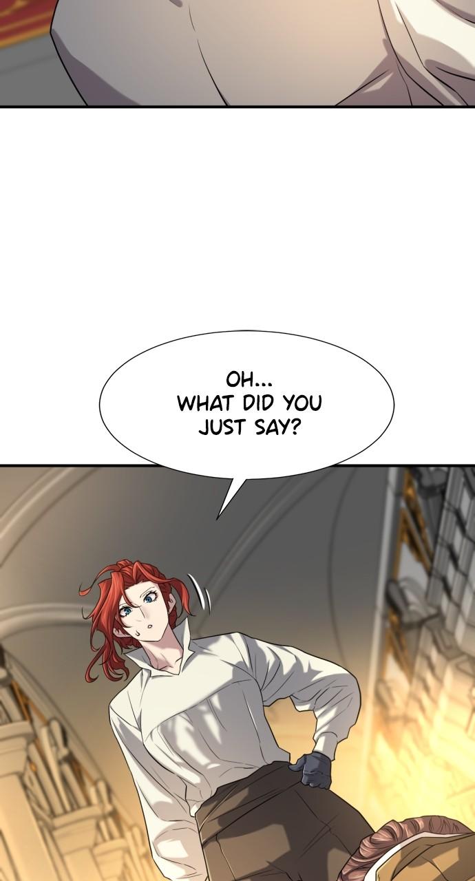 The Greatest Estate Developer Chapter 132 — page 94