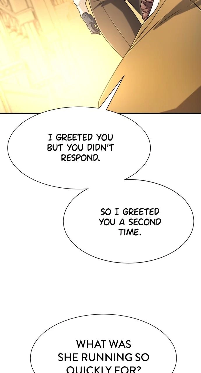 The Greatest Estate Developer Chapter 132 — page 95