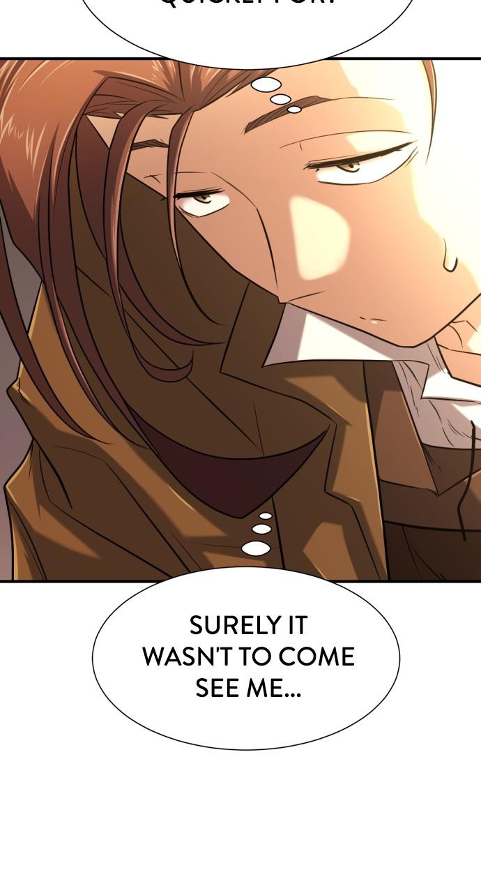 The Greatest Estate Developer Chapter 132 — page 96