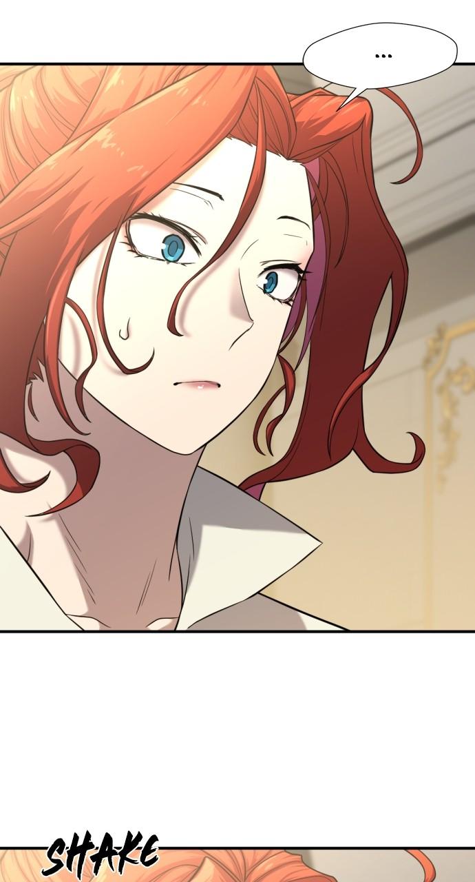 The Greatest Estate Developer Chapter 132 — page 97