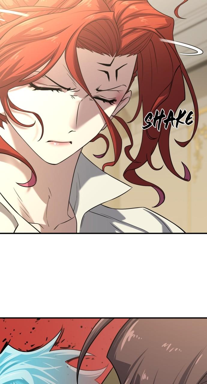 The Greatest Estate Developer Chapter 132 — page 98
