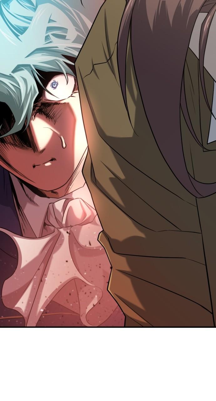The Greatest Estate Developer Chapter 132 — page 99