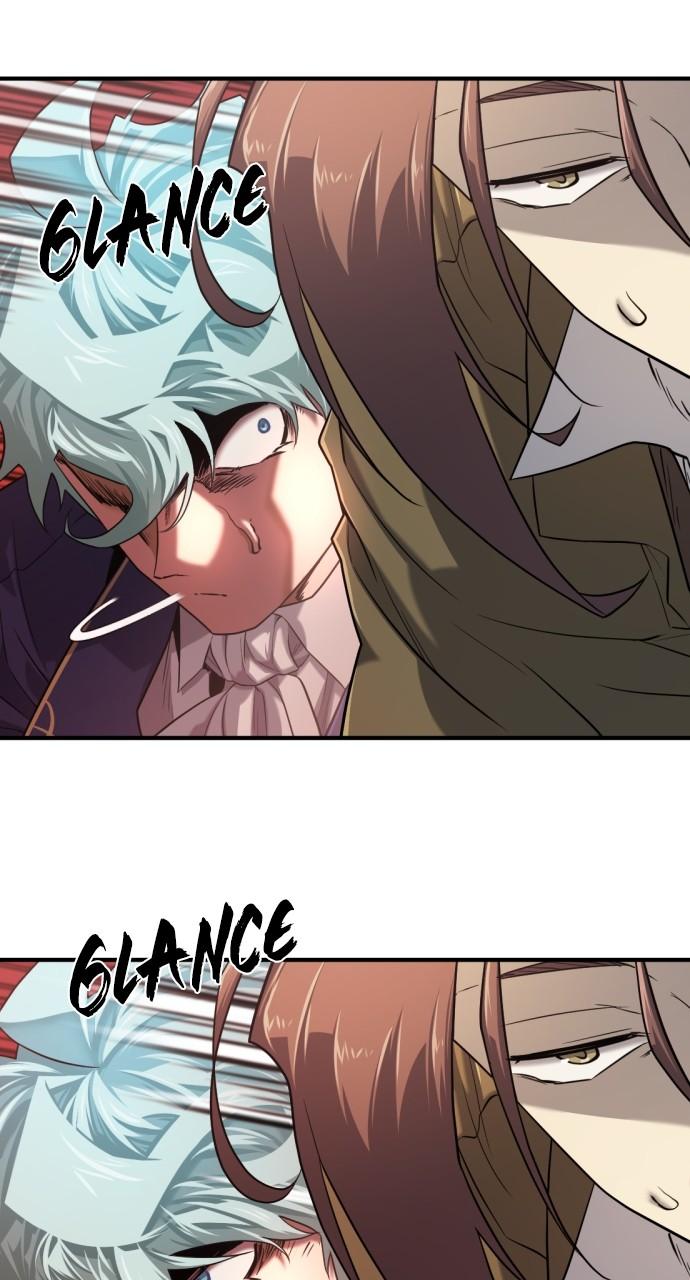 The Greatest Estate Developer Chapter 132 — page 100