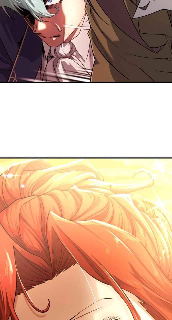 The Greatest Estate Developer Chapter 132 — page 101