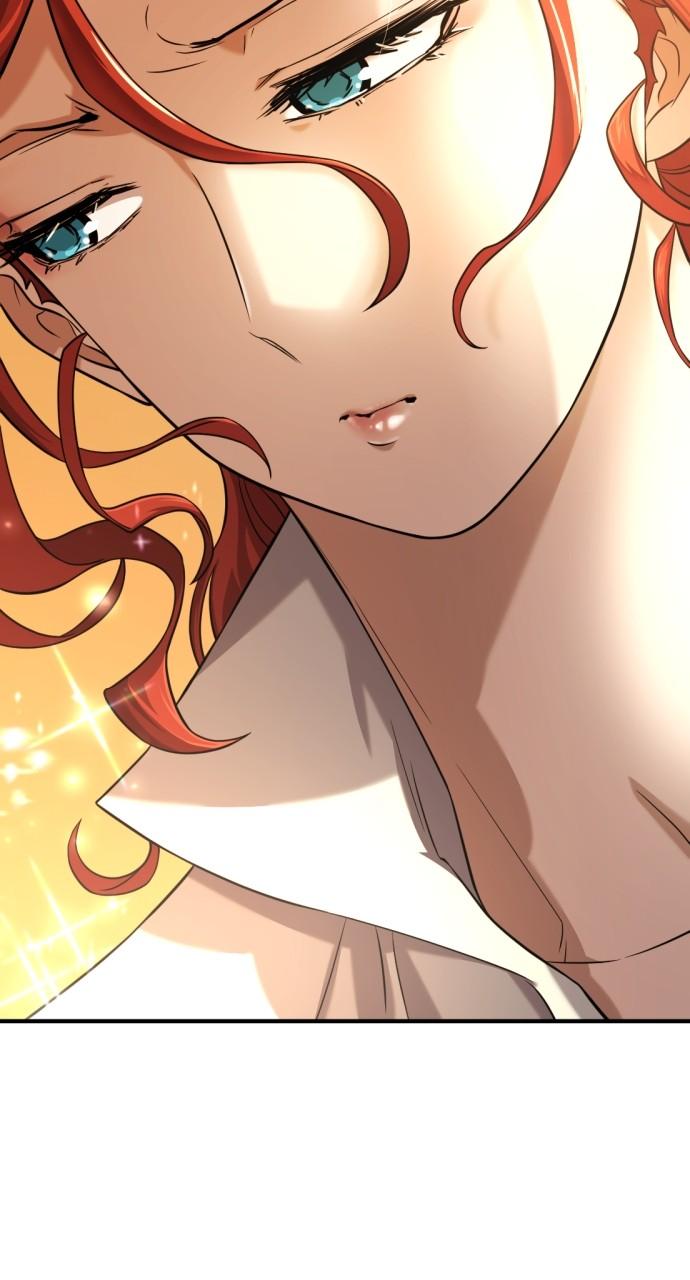 The Greatest Estate Developer Chapter 132 — page 102