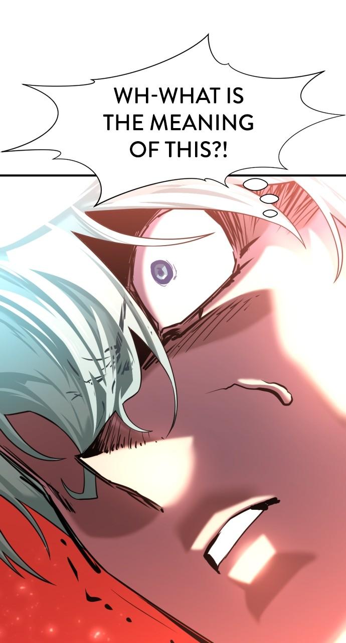 The Greatest Estate Developer Chapter 132 — page 103