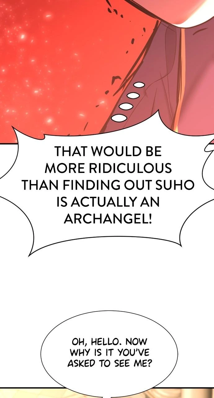 The Greatest Estate Developer Chapter 132 — page 104