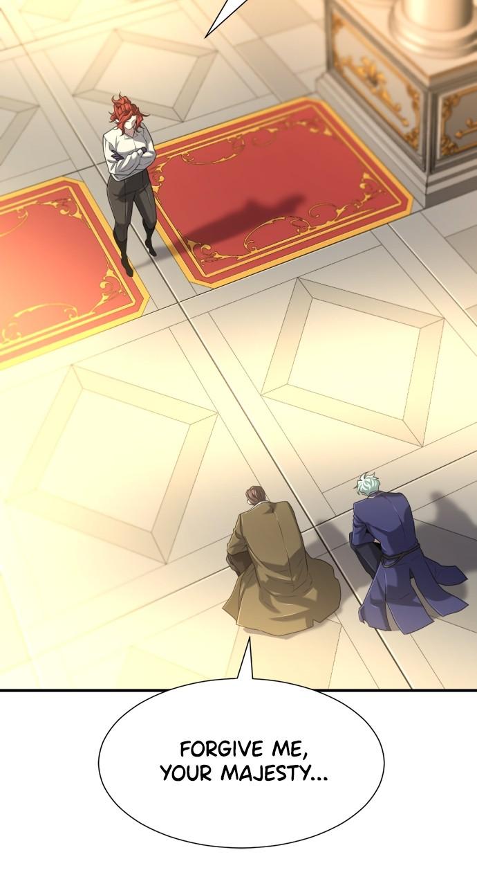 The Greatest Estate Developer Chapter 132 — page 105