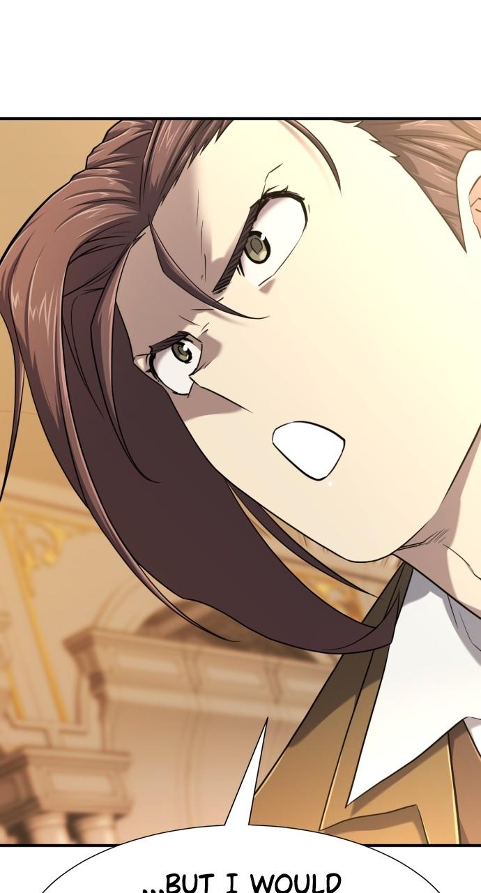 The Greatest Estate Developer Chapter 132 — page 106