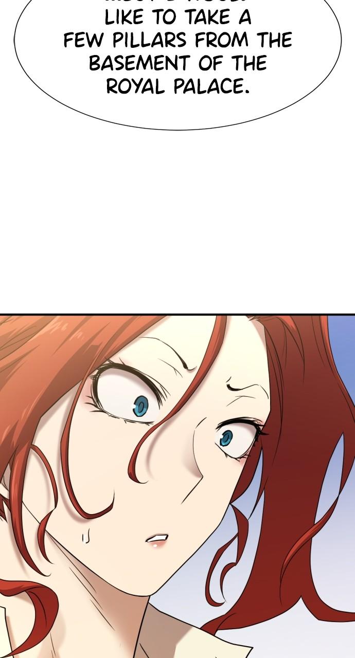 The Greatest Estate Developer Chapter 132 — page 107