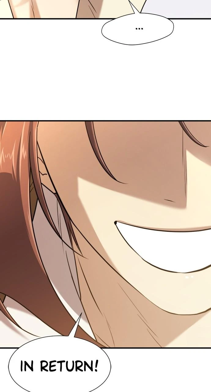 The Greatest Estate Developer Chapter 132 — page 108