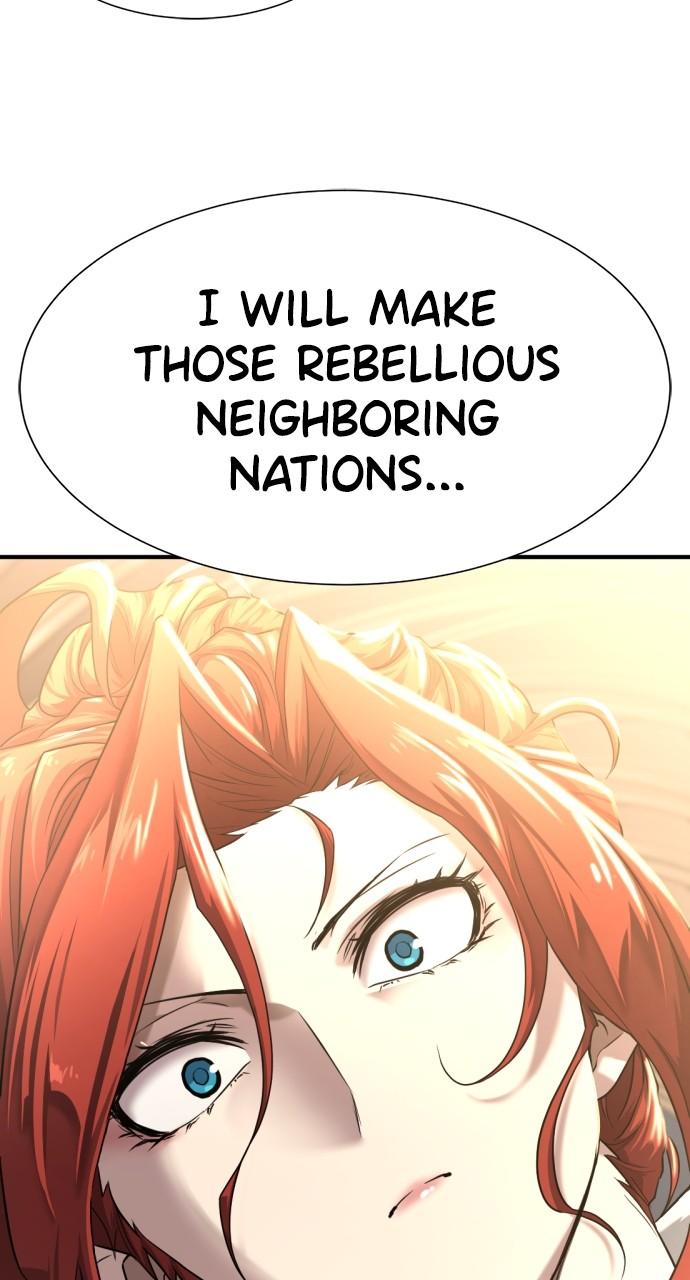 The Greatest Estate Developer Chapter 132 — page 109
