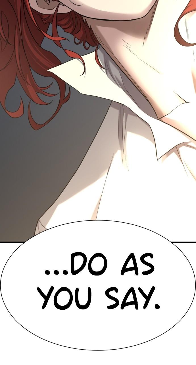 The Greatest Estate Developer Chapter 132 — page 110