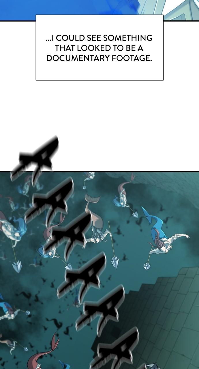 The Greatest Estate Developer Chapter 133 — page 4