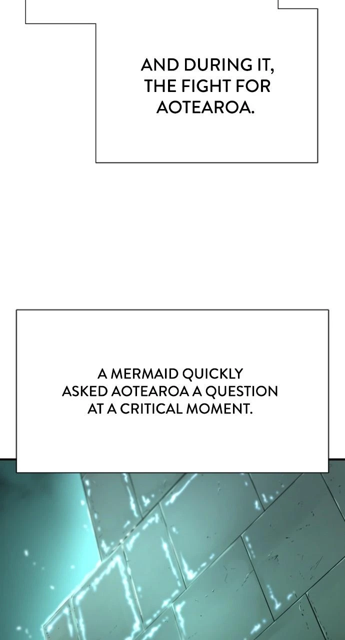 The Greatest Estate Developer Chapter 133 — page 6
