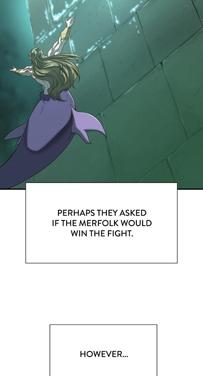 The Greatest Estate Developer Chapter 133 — page 7