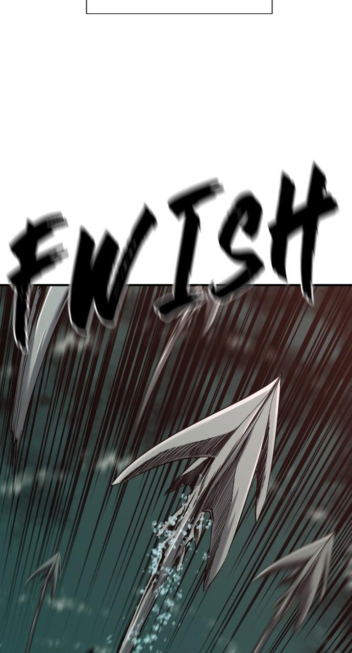 The Greatest Estate Developer Chapter 133 — page 8