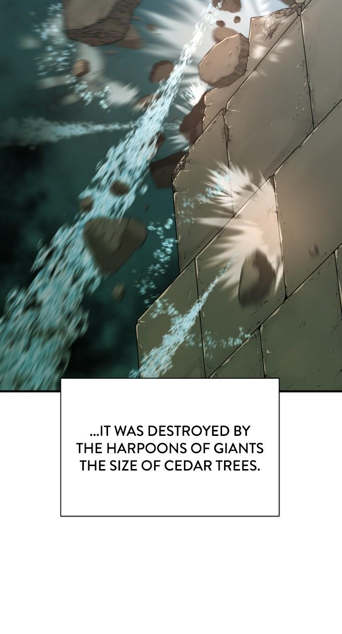 The Greatest Estate Developer Chapter 133 — page 10