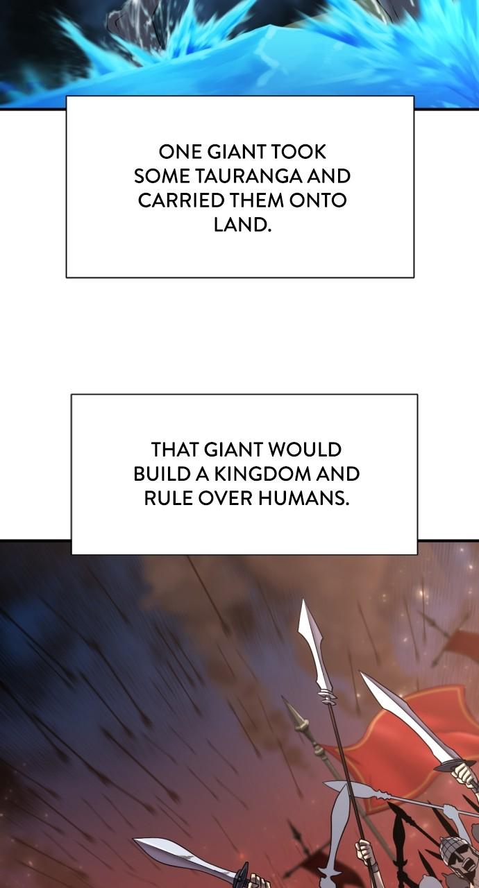 The Greatest Estate Developer Chapter 133 — page 13